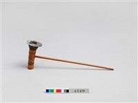 煙斗藏品圖，第8張